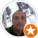 Angelo calabrese