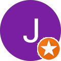 Joris Padilla