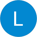 Laurena Hayet