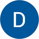 David Contreras